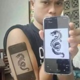 3-potret-kejadian-nggak-terduga-ini-bikin-otakmu-push-up