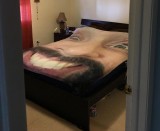 3-pria-ini-tahu-banget-bikin-istrinya-ketawa-ngakak