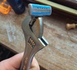 3-proyek-diy-spektakuler-yang-sukses-bikin-dahi-orang-berkerut