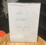 3-reklame-ini-gagalnya-nggak-ada-obat-kok-bisa-ya