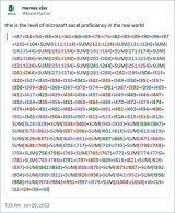 3-rumus-excel-yang-menciptakan-penderitaan-manusia