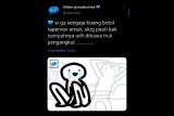 3-saran-terbaik-buat-yang-ngilangin-taperwer-emak