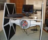 3-settingan-pc-nggak-lumrah-tapi-keren-parah