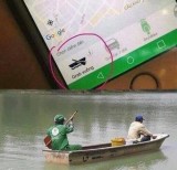 3-side-job-driver-ojol-ini-uniknya-kebangetan