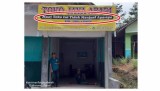 3-spanduk-jualan-membagongkan-pembeli-cuma-bisa-elus-dada