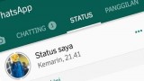 3-status-medsos-kirain-mau-ngasih-info-ternyata