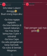 3-status-whatsapp-nyari-lowongan-ini-bikin-pengen-nampol