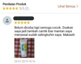 3-testimoni-ngakak-dari-pembeli-terkocak