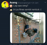 3-tingkah-kocak-mempersulit-diri-sendiri-kaya-hidup-kurang-ribet-aja