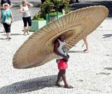 3-topi-nyleneh-bikin-kamu-tampil-nggak-apa-adanya