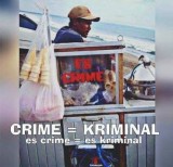 3-tulisan-jualan-ngawur-strategi-marketing