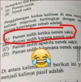 3-typo-di-soal-ujian-jadi-ambigu
