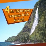 4-air-terjun-yang-langsung-jatuh-ke-laut