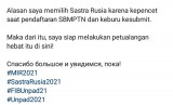 4-alasan-salah-jurusan-paling-random-di-muka-bumi-ngakak-bacanya