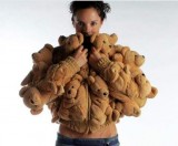 4-baju-ini-jelas-nggak-kamu-butuhin-dalam-hidupmu