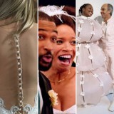 4-baju-pernikahan-ini-bikin-tamu-undangan-trauma