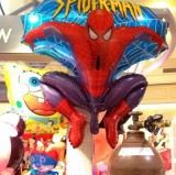 4-balon-yang-sama-sekali-nggak-cocok-buat-anak-anak-bikin-trauma