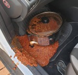 4-bukti-kalau-apes-itu-nggak-pandang-bulu