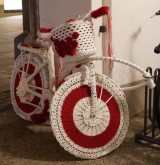 4-bukti-kalau-dunia-memang-penuh-kejutan