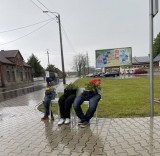 4-bukti-kalau-dunia-nyata-lebih-aneh-dari-film-fiksi