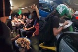 4-bukti-nyata-bahwa-urusan-perut-memang-nomor-satu