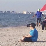 4-bukti-nyata-kalau-dunia-sekarang-benar-benar-menyedihkan