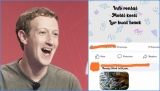 4-cara-fenomenal-warga-facebook-menjawab-pertanyaan