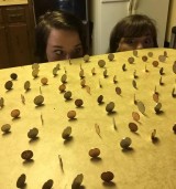 4-cerita-ini-terjadi-justru-saat-kelihatannya-nggak-mungkin-terjadi