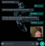 4-chat-ini-bukti-kalau-pacaran-tuh-sebenernya-ruwet-udah-jomblo-aja