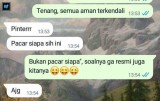 4-chat-kocak-muda-mudi-memadu-kasih