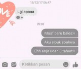 4-chat-ngeselin-ini-bikin-geregetan-bacanya