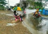 4-contoh-nyata-kalau-pikniknya-minimal-gabutnya-jadi-maksimal