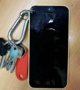 4-contoh-sempurna-kalau-semua-orang-bisa-aja-salah