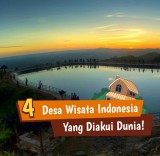 4-desa-wisata-yang-diakui-dunia