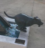 4-desainer-ini-harusnya-berpikir-lebih-dalam