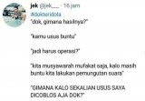 4-diagnosa-dan-tindakan-dokter-ini-bikin-sakit-makin-parah