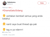 4-drama-saksi-sidang-versi-warganet-emang-netizen-paling-bisa-dah