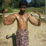 4-editan-photoshop-paling-rusuh-sedunia-digital