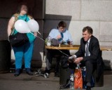 4-foto-ini-bukti-kalau-semua-yang-ada-di-internet-itu-nggak-selalu-bener