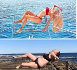 4-foto-tiruan-ini-kok-malah-lebih-mantab-dari-aslinya