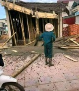 4-gagal-renov-rumah-ini-bikin-cenat-cenut-kepala-pemiliknya