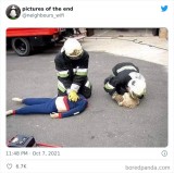 4-gambar-ini-sungguh-di-luar-ekspektasi