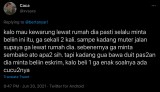 4-gambaran-hidup-bertetangga-di-indonesia-susah-bener-bro