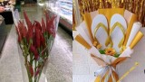 4-hadiah-buket-paling-nyentrik-tapi-beneran-ada-gunanya