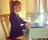 4-hal-ini-bikin-dada-perfectionist-berdesir-kencang