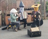 4-hal-ini-nggak-akan-kamu-lihat-setiap-hari