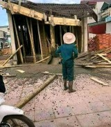 4-hasil-kerja-tukang-bangunan-yang-merepotkan-teman-temannya