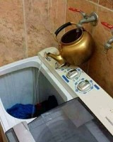 4-ide-brilian-ngakal-perabot-rumah-tangga-bikin-sarjana-teknik-minder