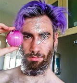 4-improvisasi-cemerlang-layak-jempol-dua