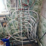 4-instalasi-ini-senggol-dikit-kelar-semua